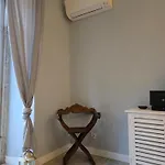My Lisbon Story